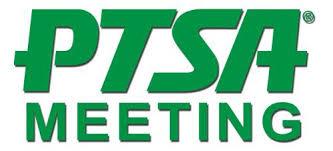 PTSA - School of Engineering and Sciences